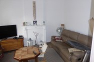 Gallery 01