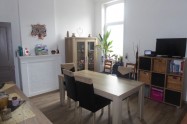 Gallery 01