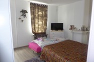 Gallery 01