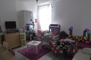 Gallery 01