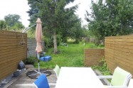 Gallery 01