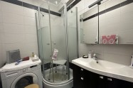 Gallery 01