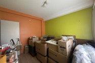 Gallery 01
