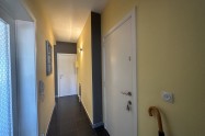 Gallery 01