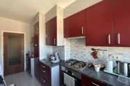 Gallery 01