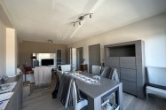 Gallery 01
