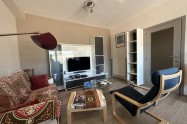 Gallery 01