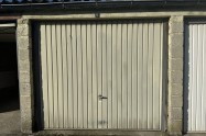 Gallery 01